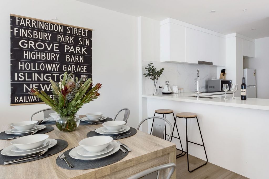 Custom Bnb Rooms (5)