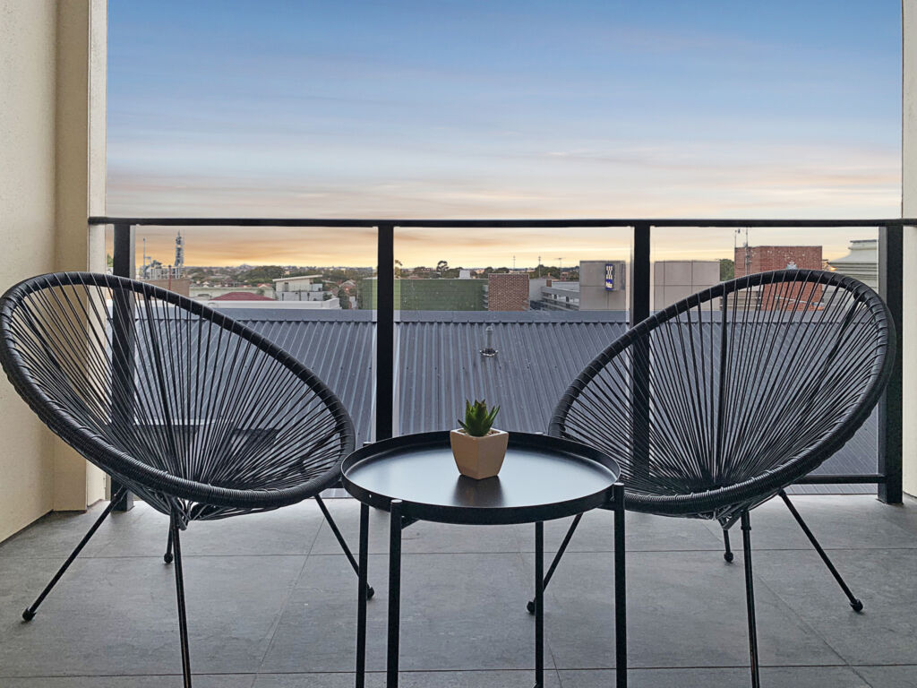 Be0015aa 61c6 4aa1 A282 6be41d9ebe81